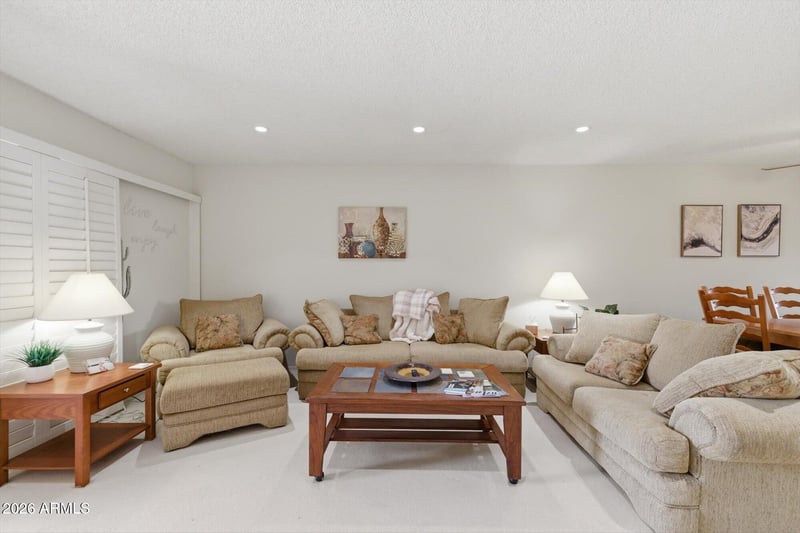 7430 Chaparral Rd #A242, Scottsdale, AZ 85250