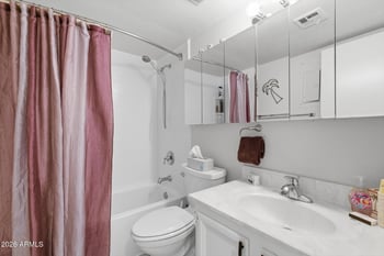 7430 Chaparral Rd #A242, Scottsdale, AZ 85250