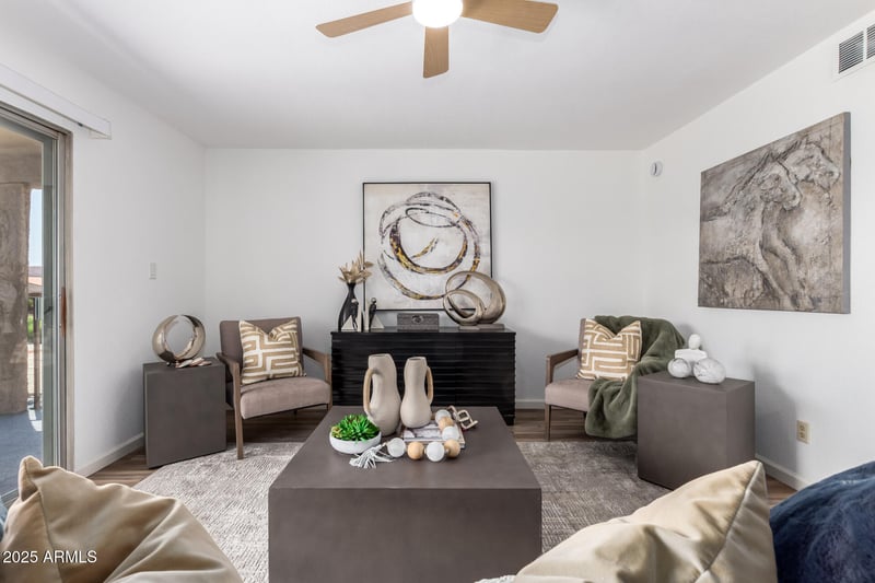 7430 E Chaparral Rd #A245, Scottsdale, AZ 85250