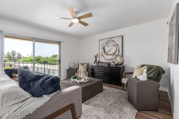 7430 E Chaparral Rd #A245, Scottsdale, AZ 85250