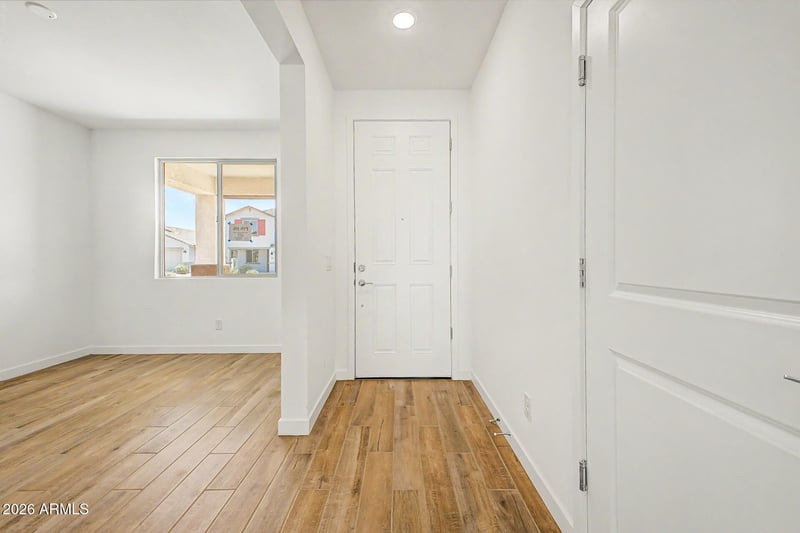 7430 Hackamore Ln, San Tan Valley, AZ 85143