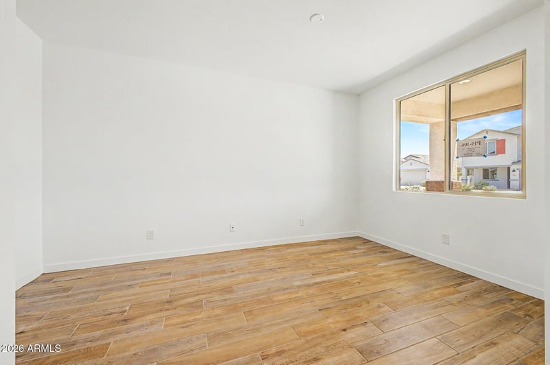 7430 Hackamore Ln, San Tan Valley, AZ 85143