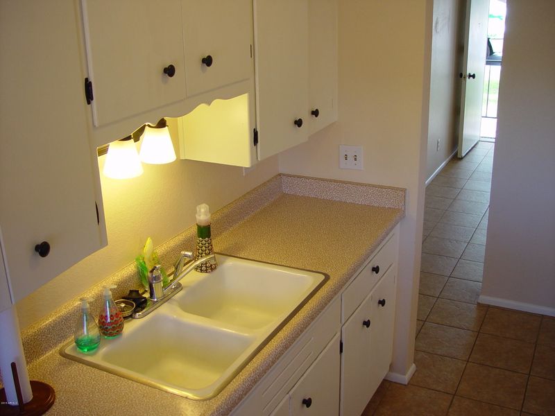 7430 E Kimsey Ln, Scottsdale, AZ 85257