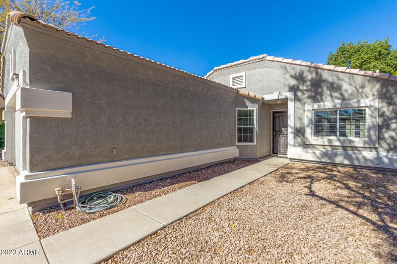 7430 E Medina Ave, Mesa, AZ 85209