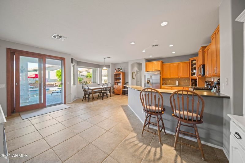 7430 E Nance St, Mesa, AZ 85207