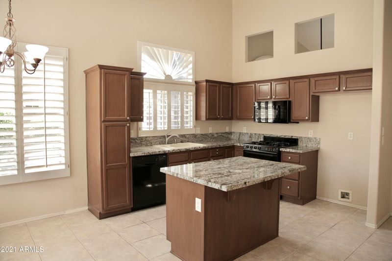 7430 E Oasis Cir, Mesa, AZ 85207