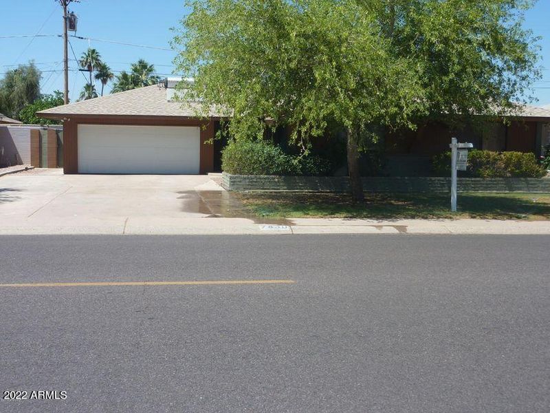 7430 E Virginia Ave, Scottsdale, AZ 85257