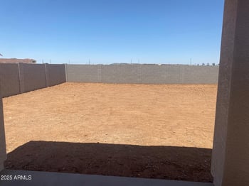7430 Hackamore Ln, San Tan Valley, AZ 85143