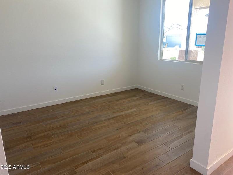 7430 Hackamore Ln, San Tan Valley, AZ 85143