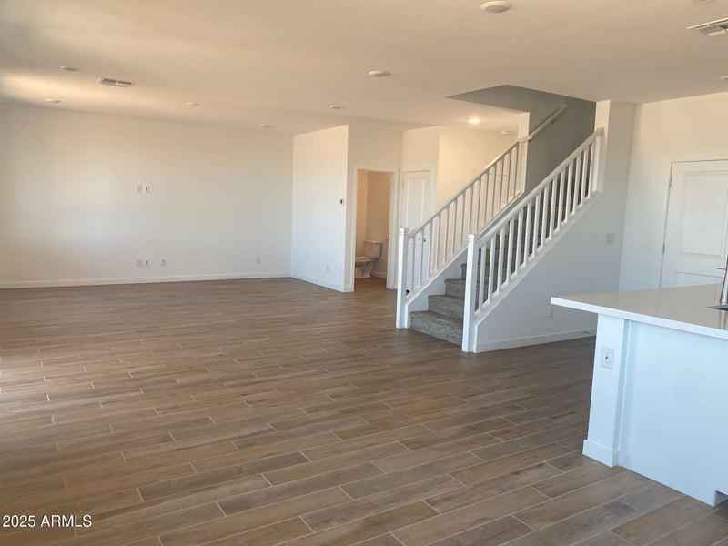 7430 Hackamore Ln, San Tan Valley, AZ 85143