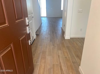 7430 Hackamore Ln, San Tan Valley, AZ 85143