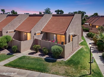 7430 N 44th Ave, Glendale, AZ 85301