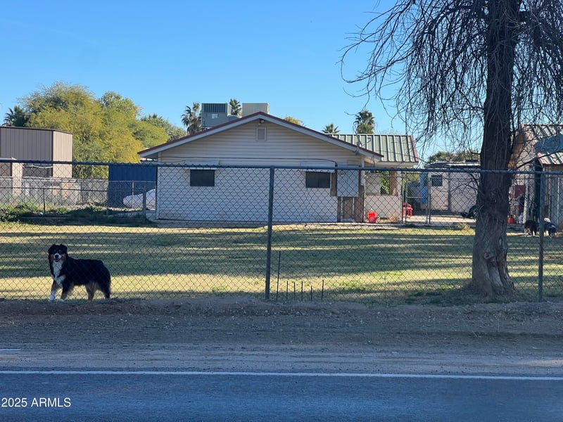 7431 Alsup Ave, Litchfield Park, AZ 85340