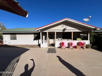 7431 Alsup Ave, Litchfield Park, AZ 85340