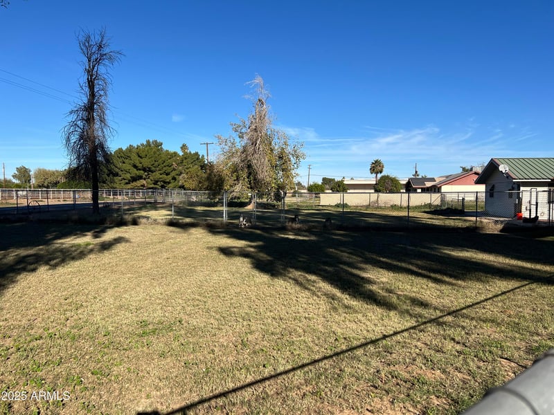 7431 Alsup Ave, Litchfield Park, AZ 85340