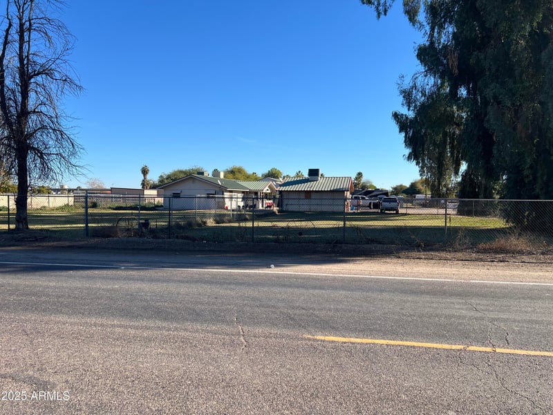 7431 Alsup Ave, Litchfield Park, AZ 85340