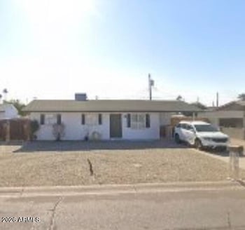 7431 Desert Cove Ave, Peoria, AZ 85345