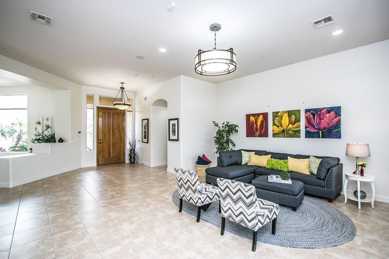 7431 E Alta Sierra Dr, Scottsdale, AZ 85266