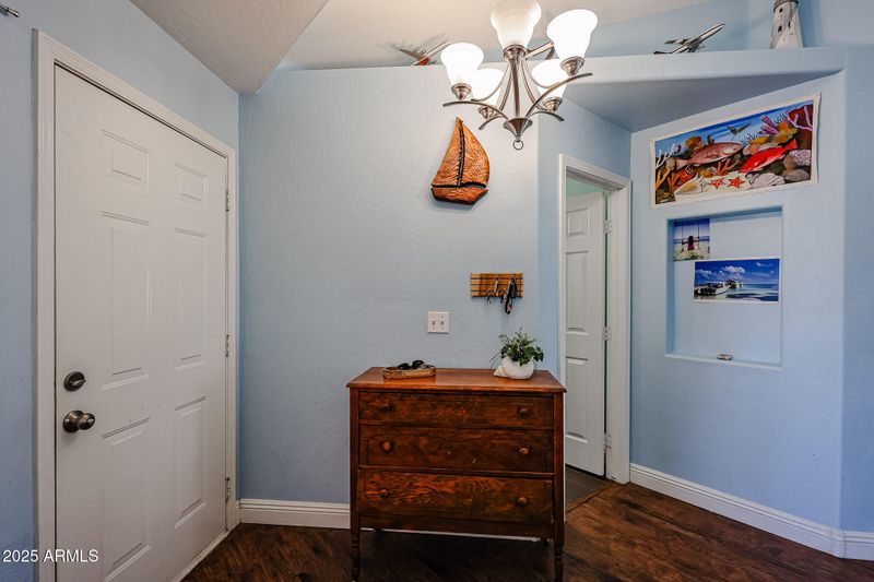7431 E Nopal Ave, Mesa, AZ 85209