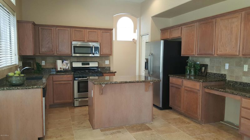 7431 E Orion Cir, Mesa, AZ 85207