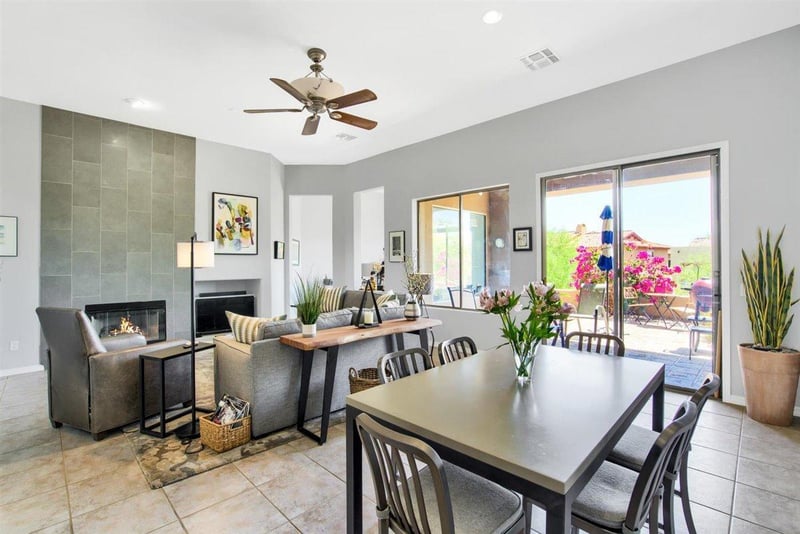 7431 E Quien Sabe Way, Scottsdale, AZ 85266
