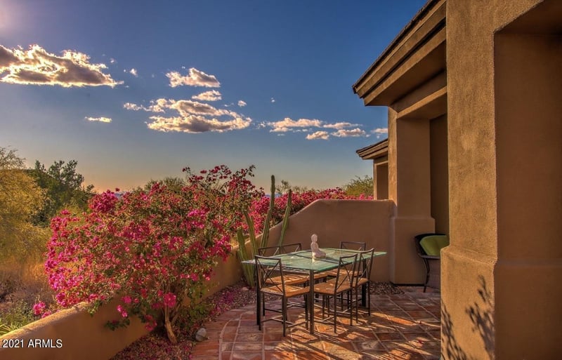 7431 E Quien Sabe Way, Scottsdale, AZ 85266