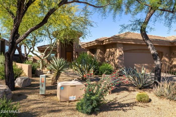 7431 Sunset Sky Cir, Scottsdale, AZ 85266