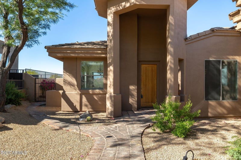 7431 Sunset Sky Cir, Scottsdale, AZ 85266