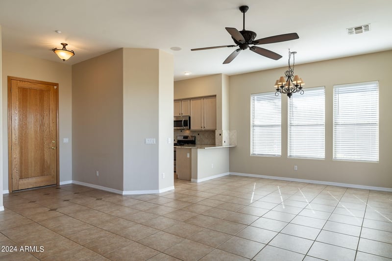 7431 Sunset Sky Cir, Scottsdale, AZ 85266