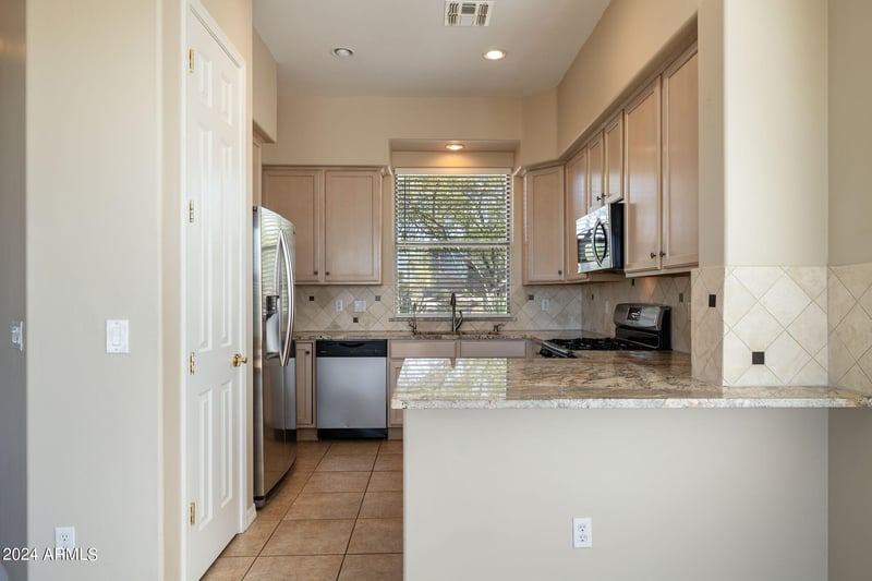 7431 Sunset Sky Cir, Scottsdale, AZ 85266