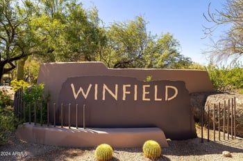 7431 Sunset Sky Cir, Scottsdale, AZ 85266