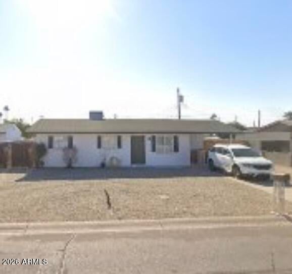 7431 Desert Cove Ave, Peoria, AZ 85345