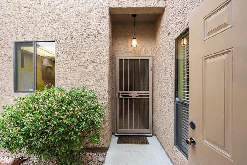 7432 Carefree Dr #12, Carefree, AZ 85377
