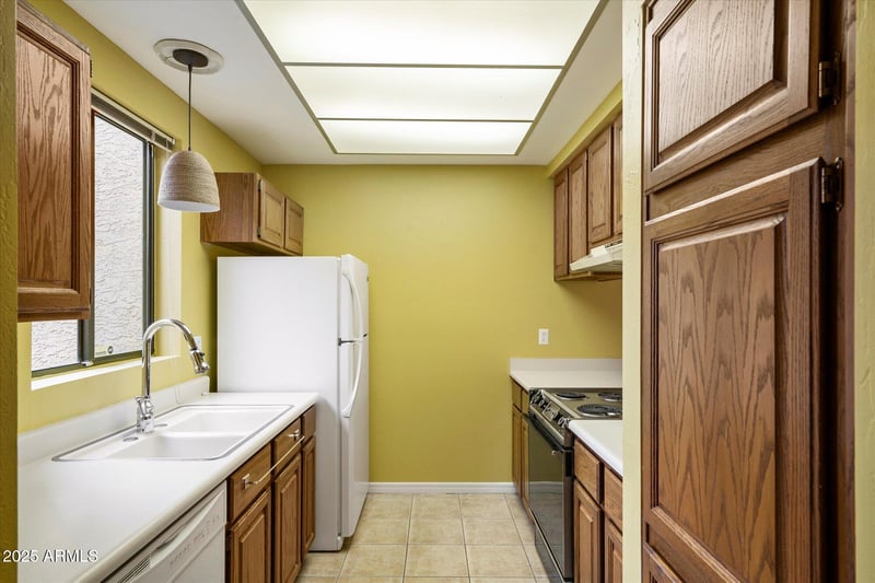 7432 Carefree Dr #12, Carefree, AZ 85377