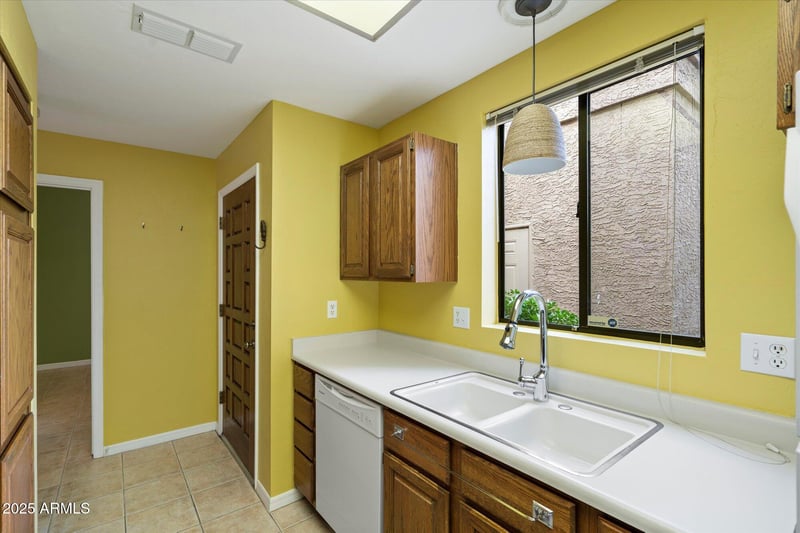 7432 Carefree Dr #12, Carefree, AZ 85377