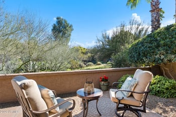 7432 Carefree Dr #24, Carefree, AZ 85377