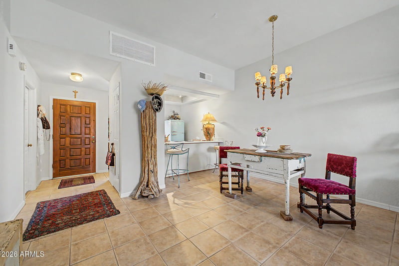 7432 E Carefree Dr #12, Carefree, AZ 85377