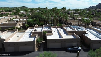7432 E Carefree Dr #12, Carefree, AZ 85377