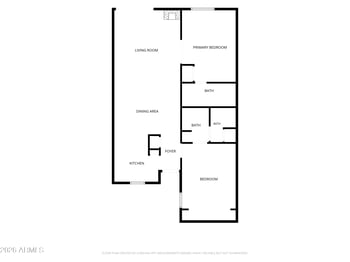 7432 E Carefree Dr #12, Carefree, AZ 85377