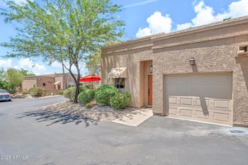 7432 E Carefree Dr #5, Carefree, AZ 85377