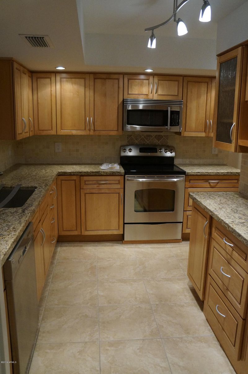 7432 E Hum Rd #203, Carefree, AZ 85377