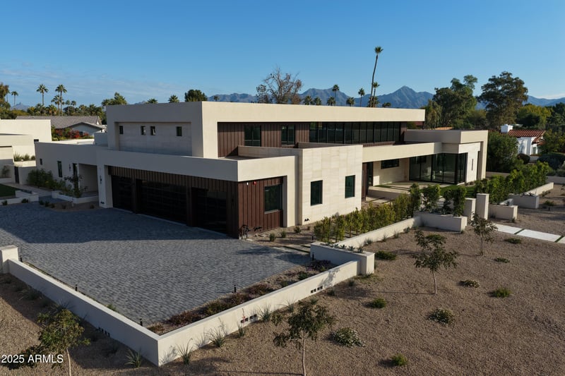 7432 E Wethersfield Rd, Scottsdale, AZ 85260
