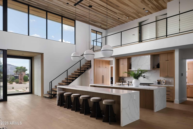 7432 E Wethersfield Rd, Scottsdale, AZ 85260