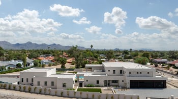 7432 E Wethersfield Rd, Scottsdale, AZ 85260