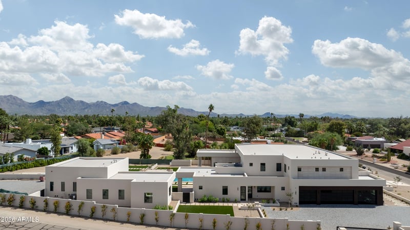 7432 E Wethersfield Rd, Scottsdale, AZ 85260