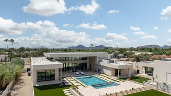 7432 E Wethersfield Rd, Scottsdale, AZ 85260