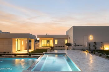 7432 E Wethersfield Rd, Scottsdale, AZ 85260