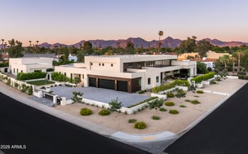 7432 E Wethersfield Rd, Scottsdale, AZ 85260