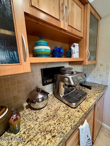 7432 Hum Rd #203, Carefree, AZ 85377