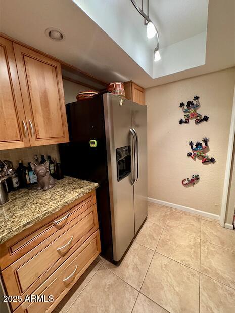 7432 Hum Rd #203, Carefree, AZ 85377